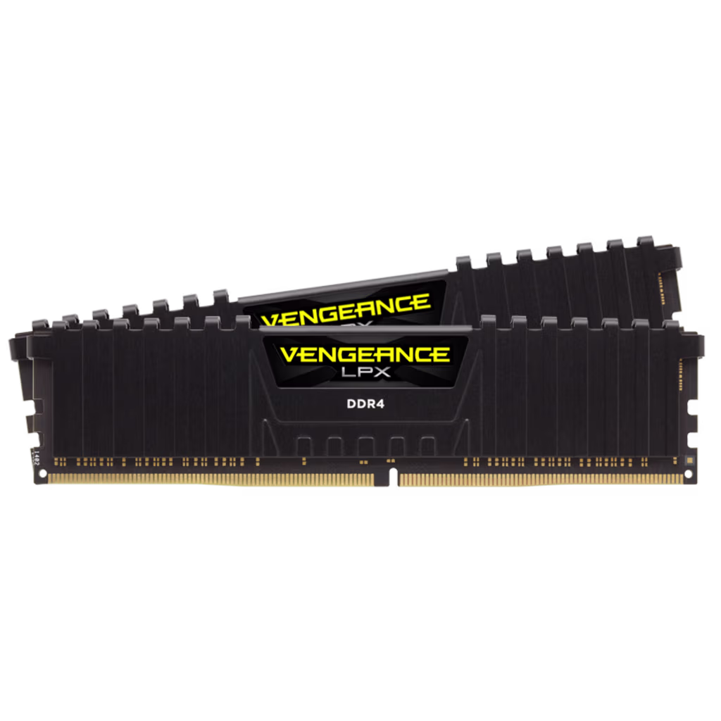 Corsair Vengeance LPX 16 GB