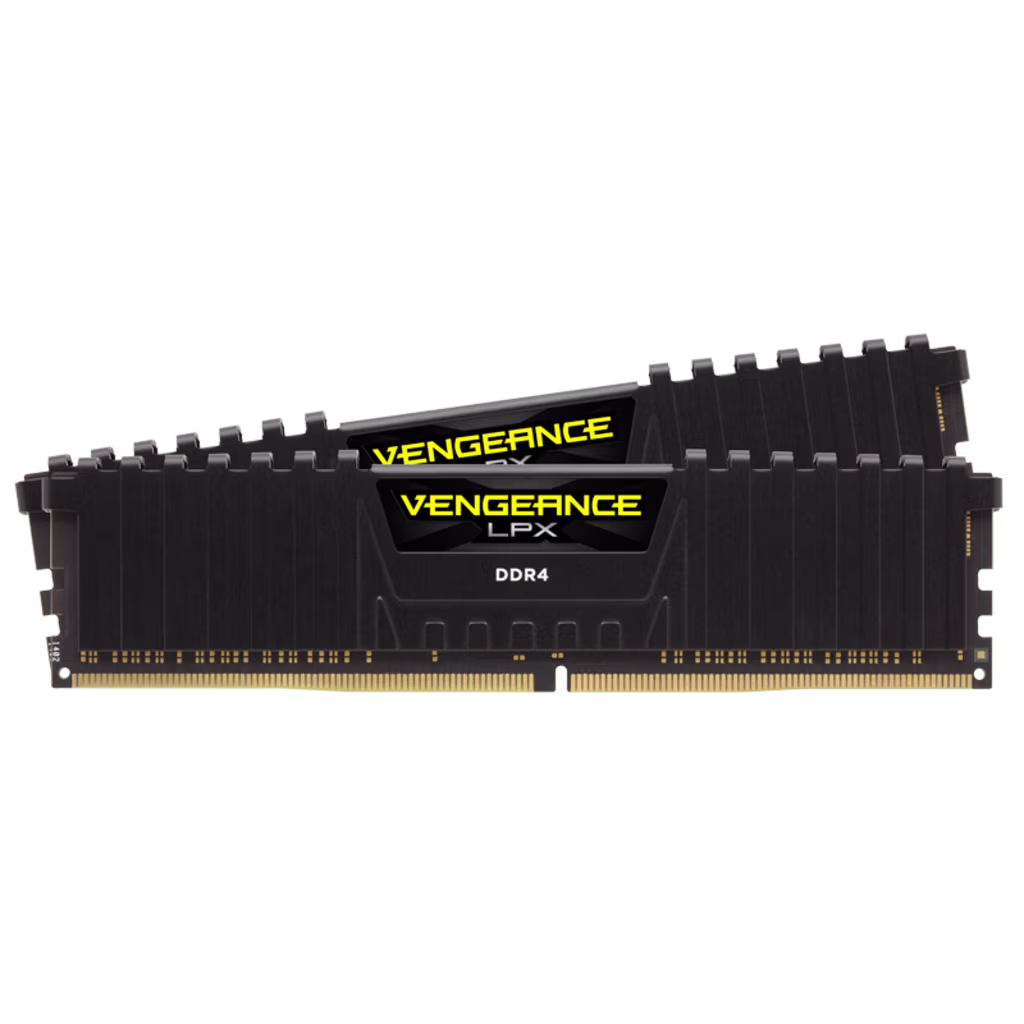 Corsair Vengeance LPX 16 GB