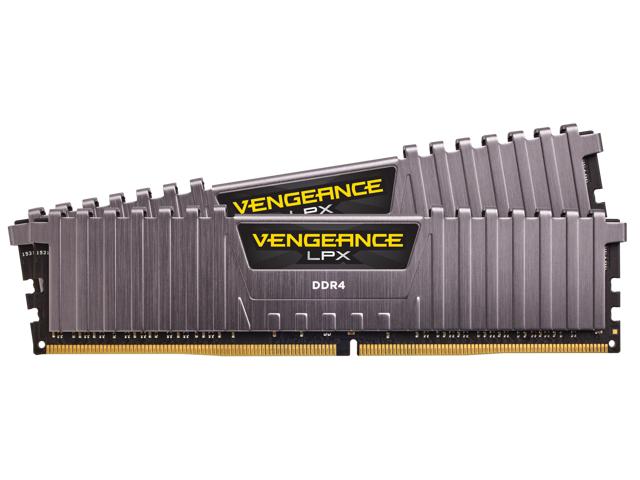Corsair Vengeance LPX 32 GB