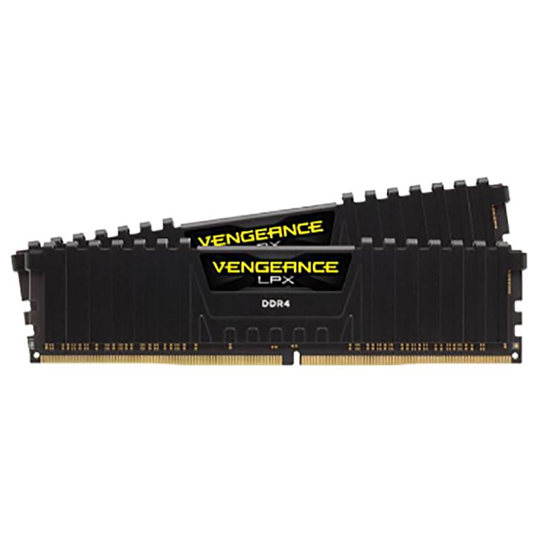 Corsair Vengeance LPX 32 GB