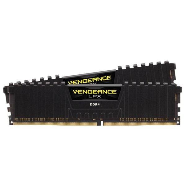 Corsair Vengeance LPX 32 GB