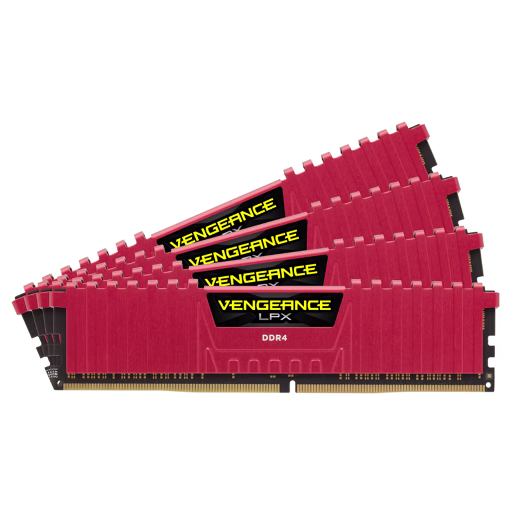 Corsair Vengeance LPX 32 GB