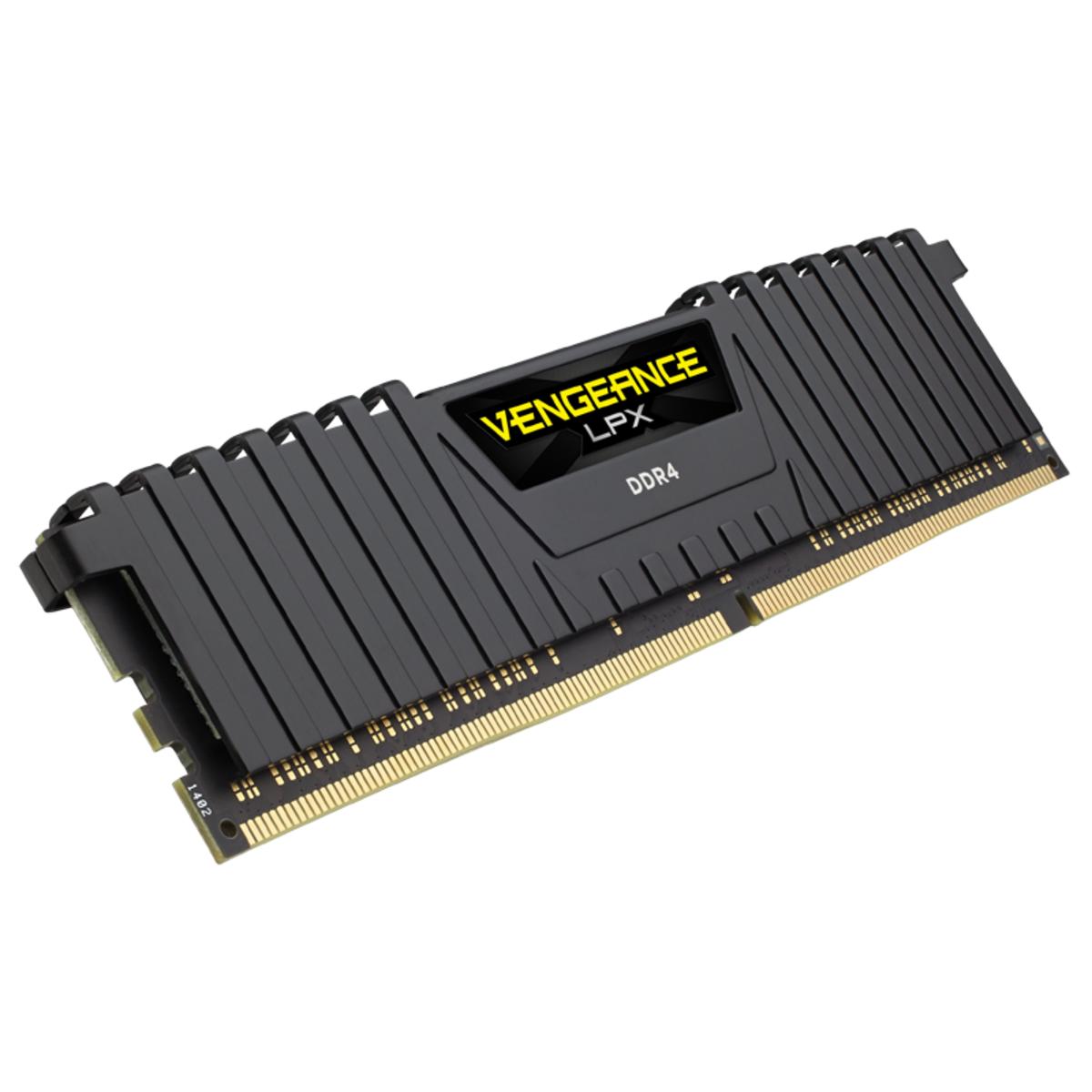 Corsair Vengeance LPX 64 GB