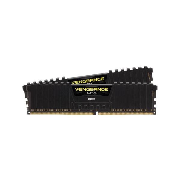Corsair Vengeance LPX 64 GB