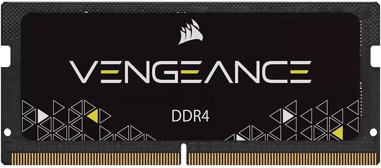Corsair Vengeance Performance 16 GB 2x8GB DDR4-2666