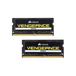 Corsair Vengeance Performance 16 GB