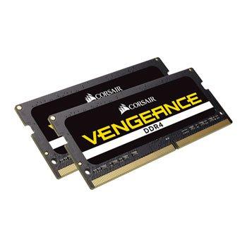 Corsair Vengeance Performance 32 GB