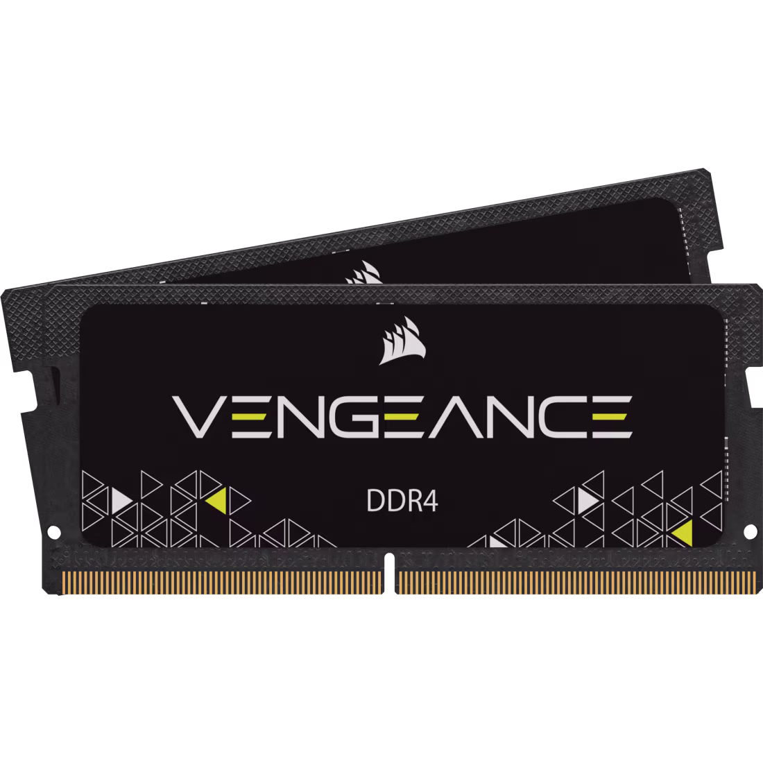 Corsair Vengeance Performance 64 GB