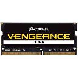 Corsair Vengeance Performance 8 GB