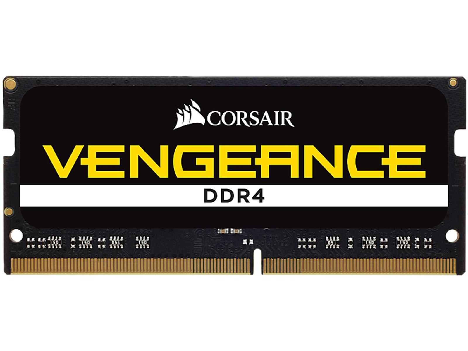 Corsair Vengeance Performance 8 GB