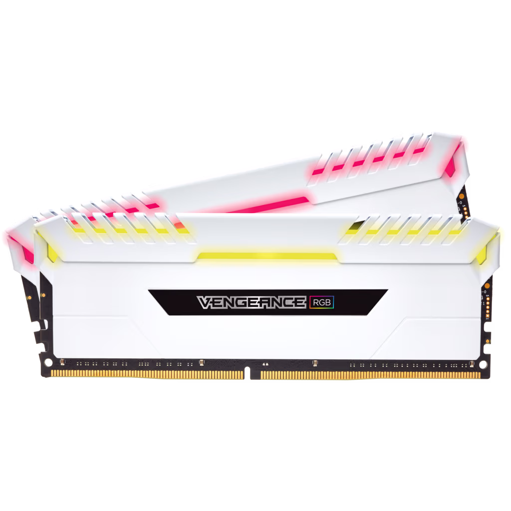 Corsair Vengeance RGB 16 GB