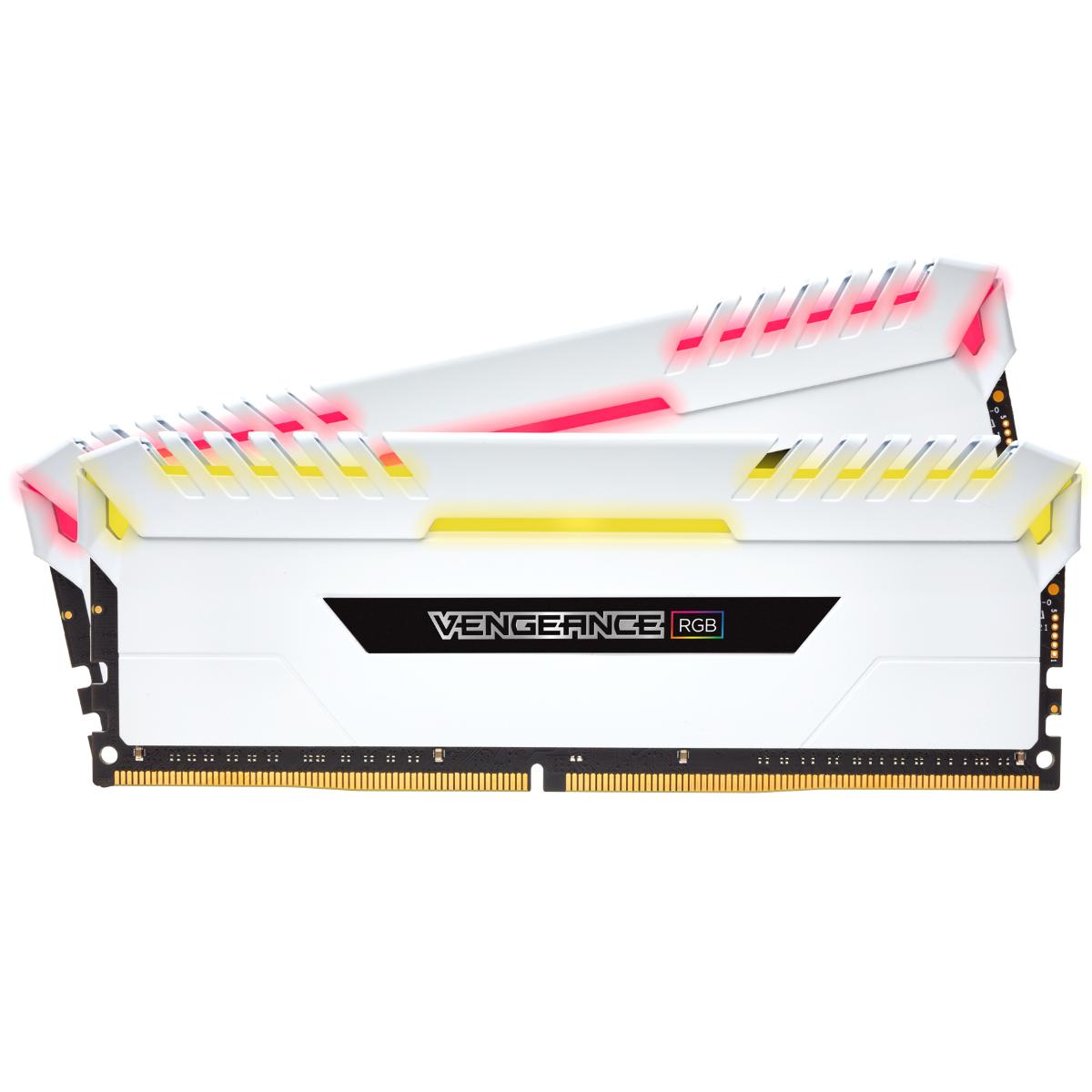 Corsair Vengeance RGB 16 GB