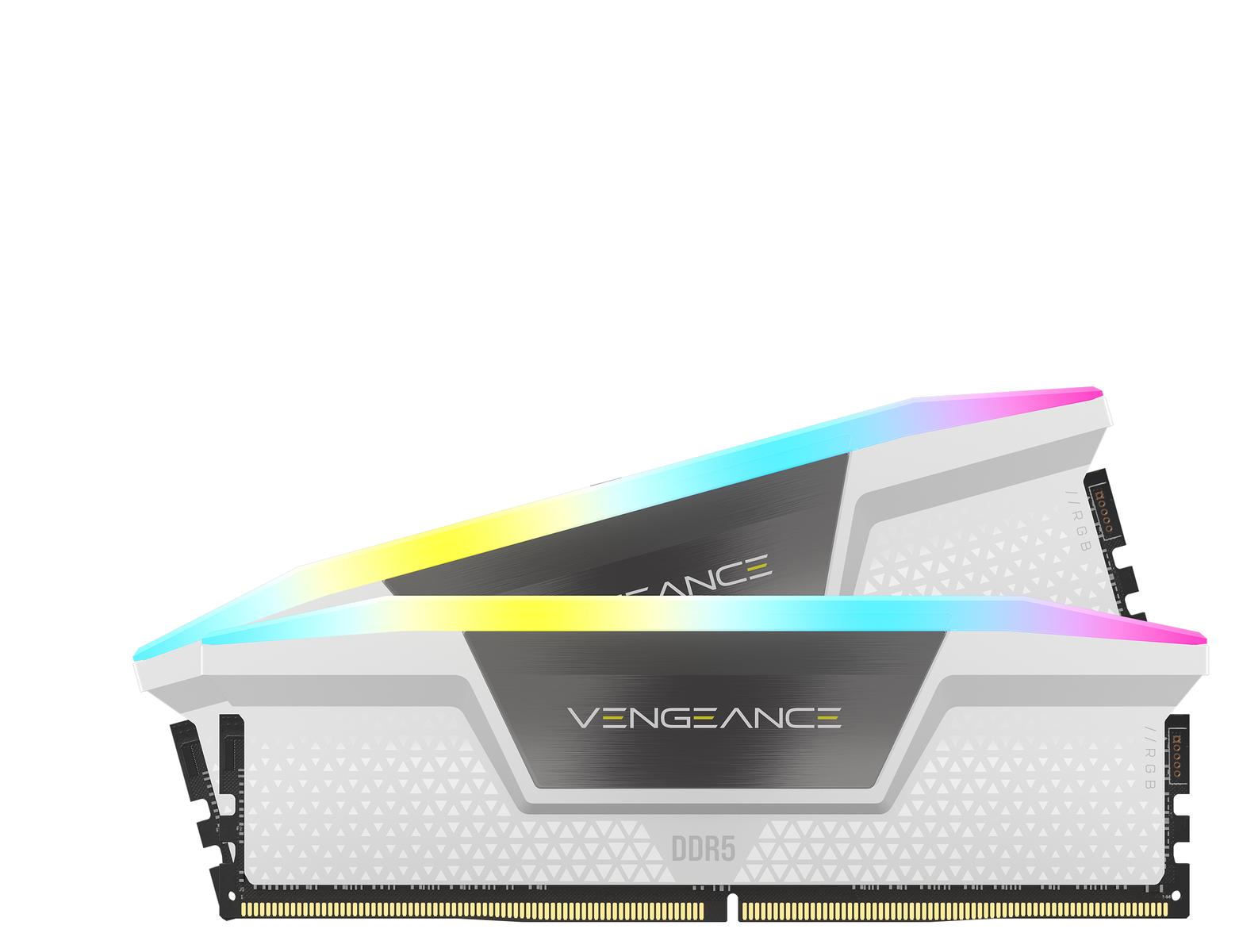 Corsair Vengeance RGB 32 GB