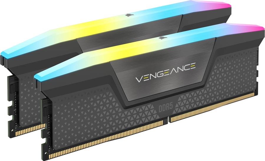 Corsair Vengeance RGB 32 GB