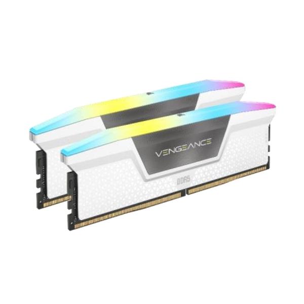 Corsair Vengeance RGB 32 GB