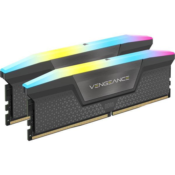 Corsair Vengeance RGB 32 GB