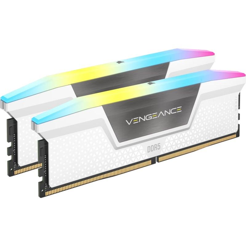 Corsair Vengeance RGB 32 GB