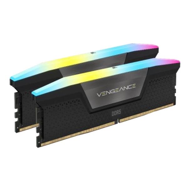 Corsair Vengeance RGB 32 GB