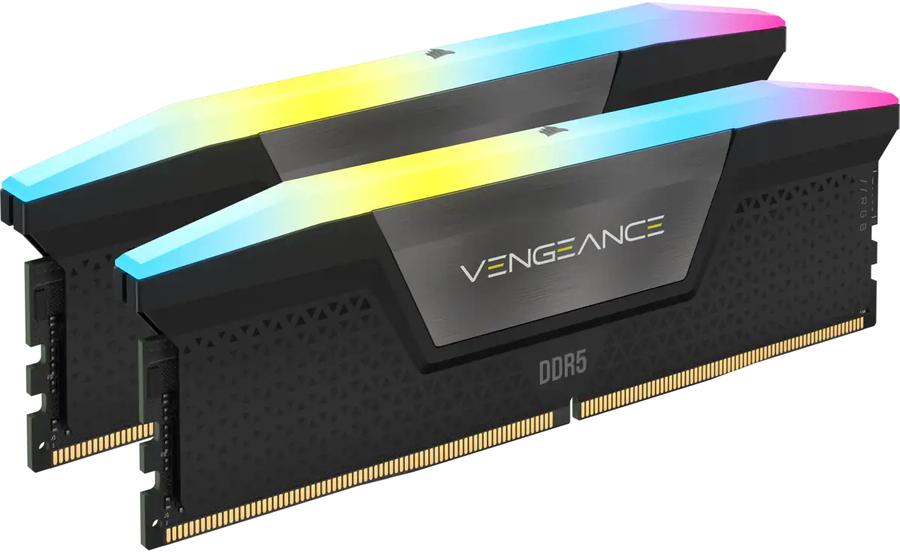 Corsair Vengeance RGB 32 GB