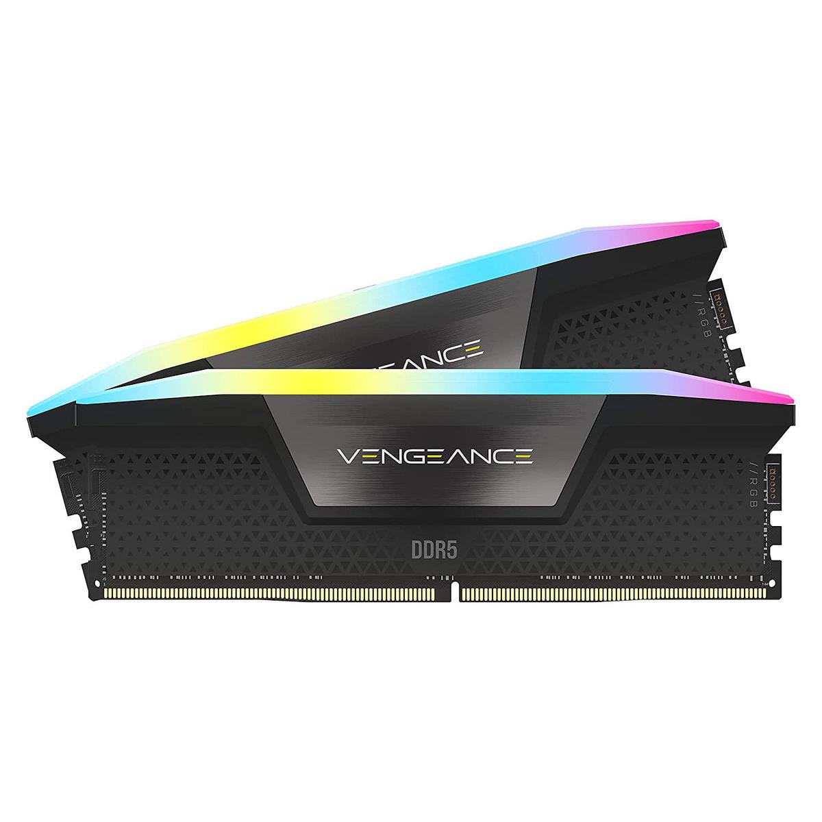 Corsair Vengeance RGB 32 GB