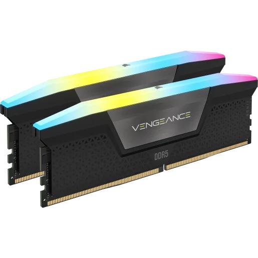 Corsair Vengeance RGB 32 GB