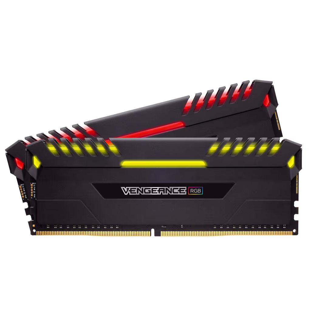 Corsair Vengeance RGB 32 GB