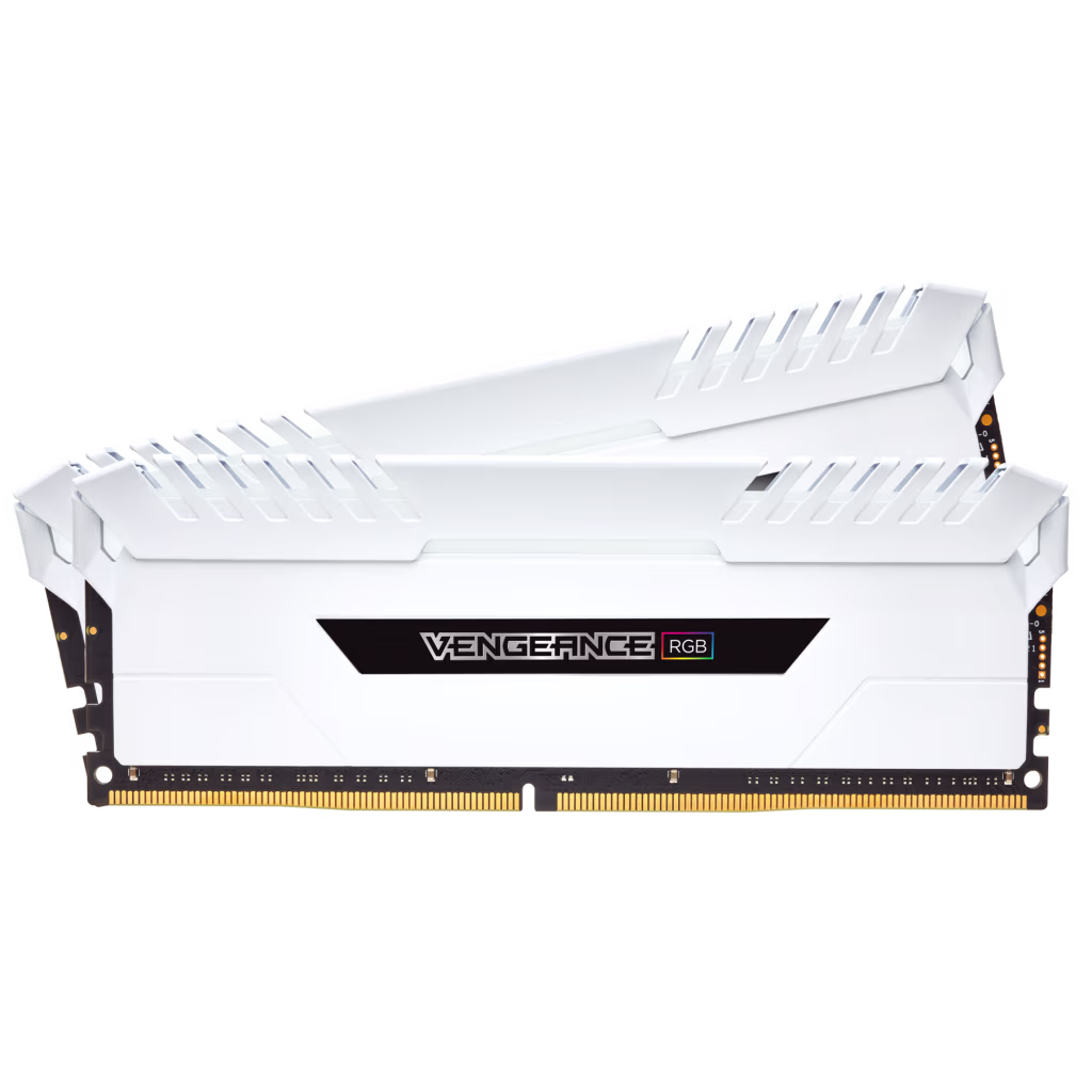 Corsair Vengeance RGB 32 GB