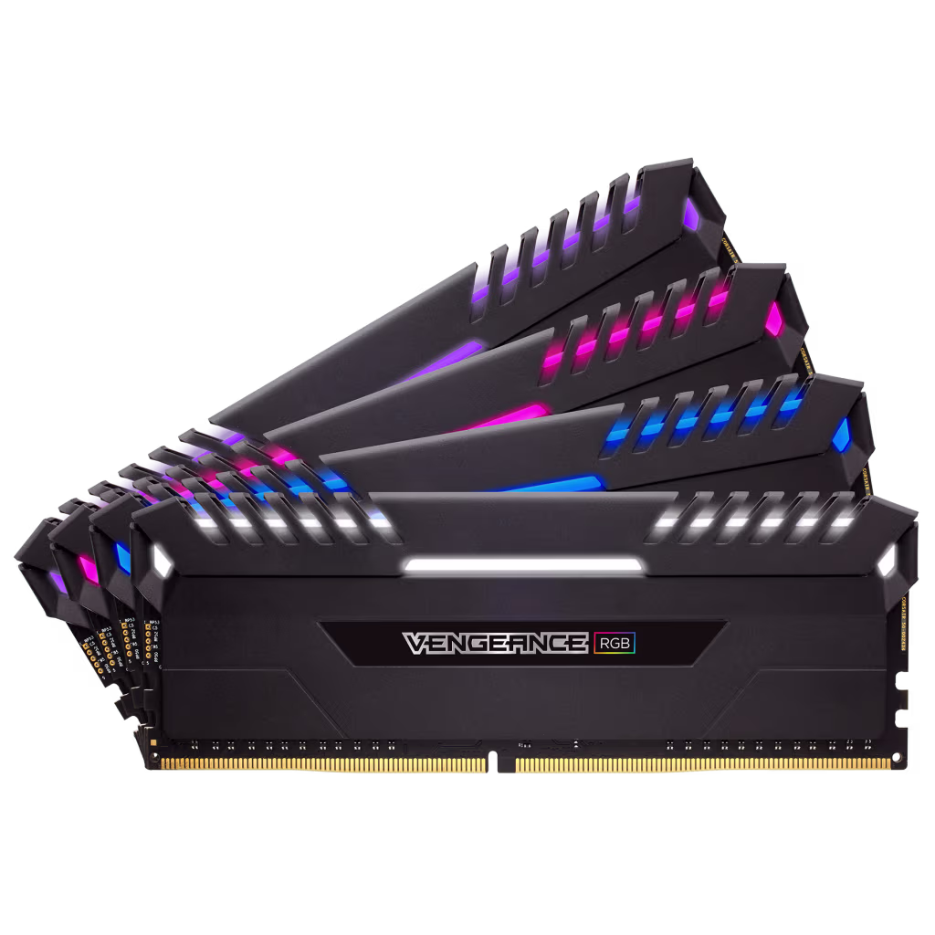 Corsair Vengeance RGB 32 GB