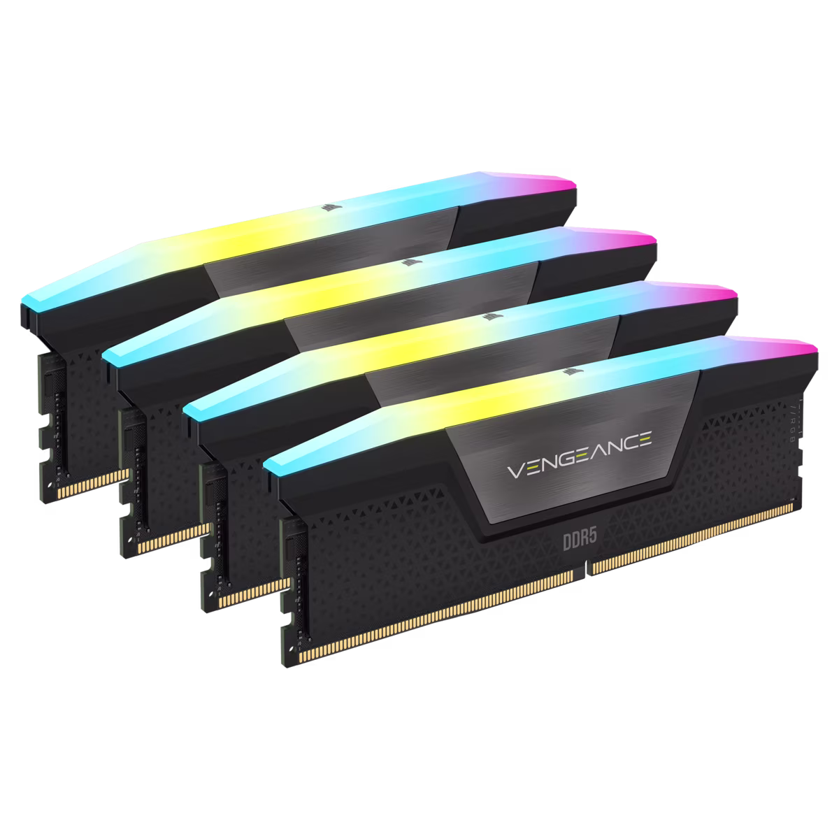 Corsair Vengeance RGB 64 GB