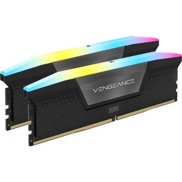 Corsair Vengeance RGB 96 GB