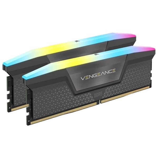 Corsair Vengeance RGB 96 GB
