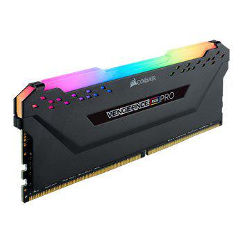 Corsair Vengeance RGB Pro 16 GB