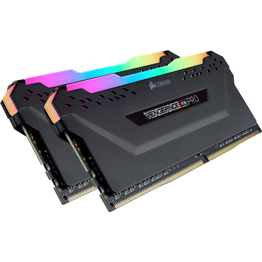Corsair Vengeance RGB Pro 16 GB