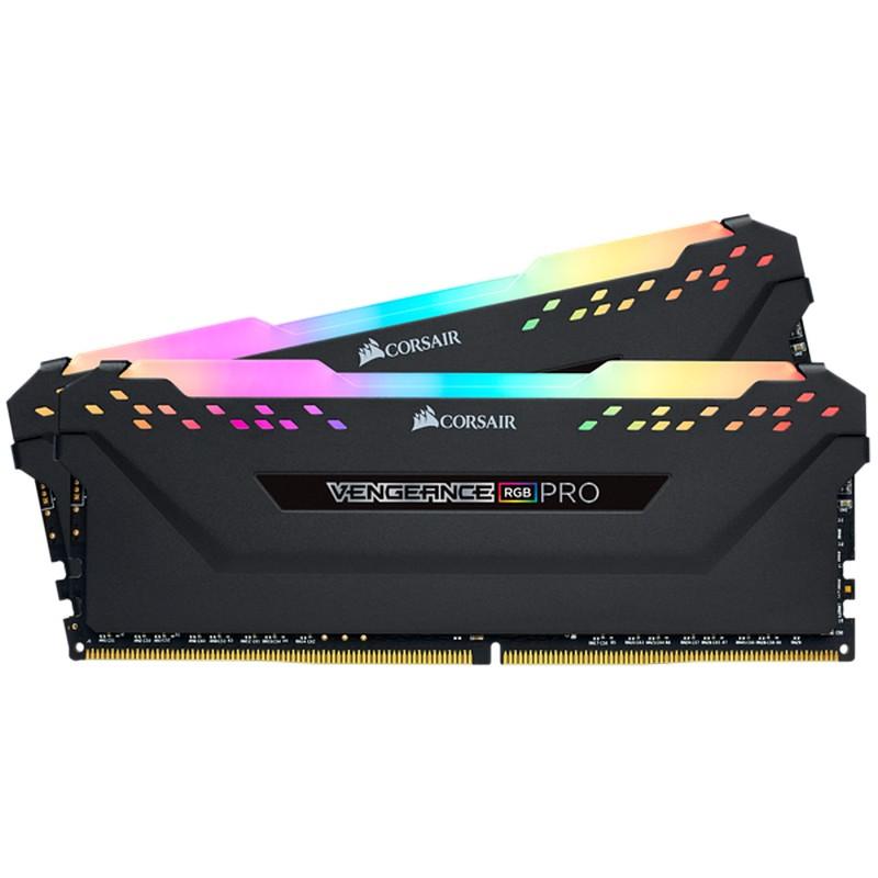 Corsair Vengeance RGB Pro 16 GB