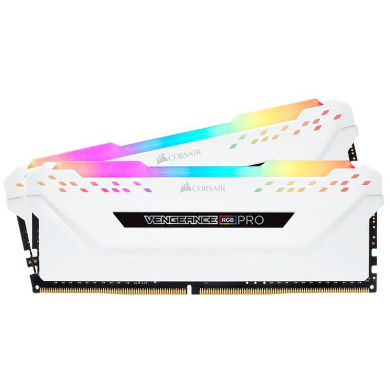 Corsair Vengeance RGB Pro 16 GB