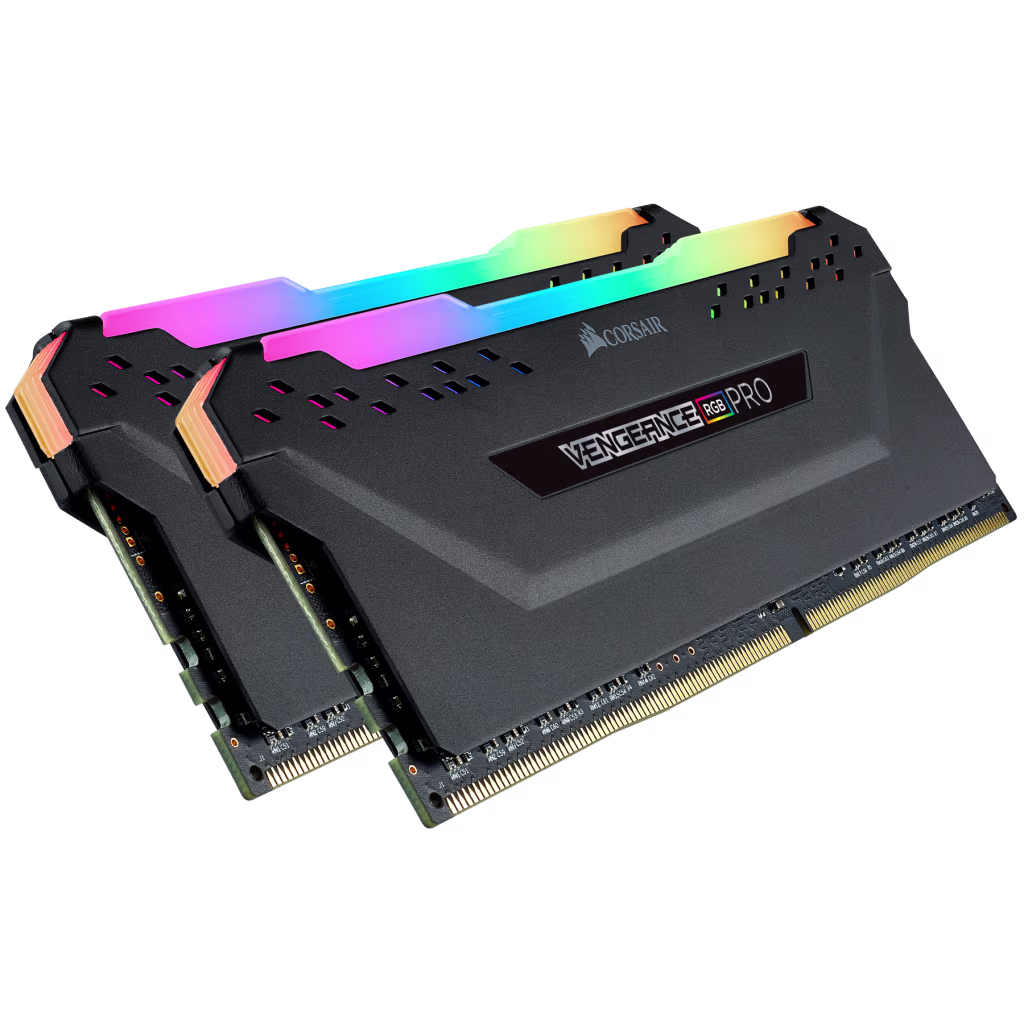 Corsair Vengeance RGB Pro 32 GB