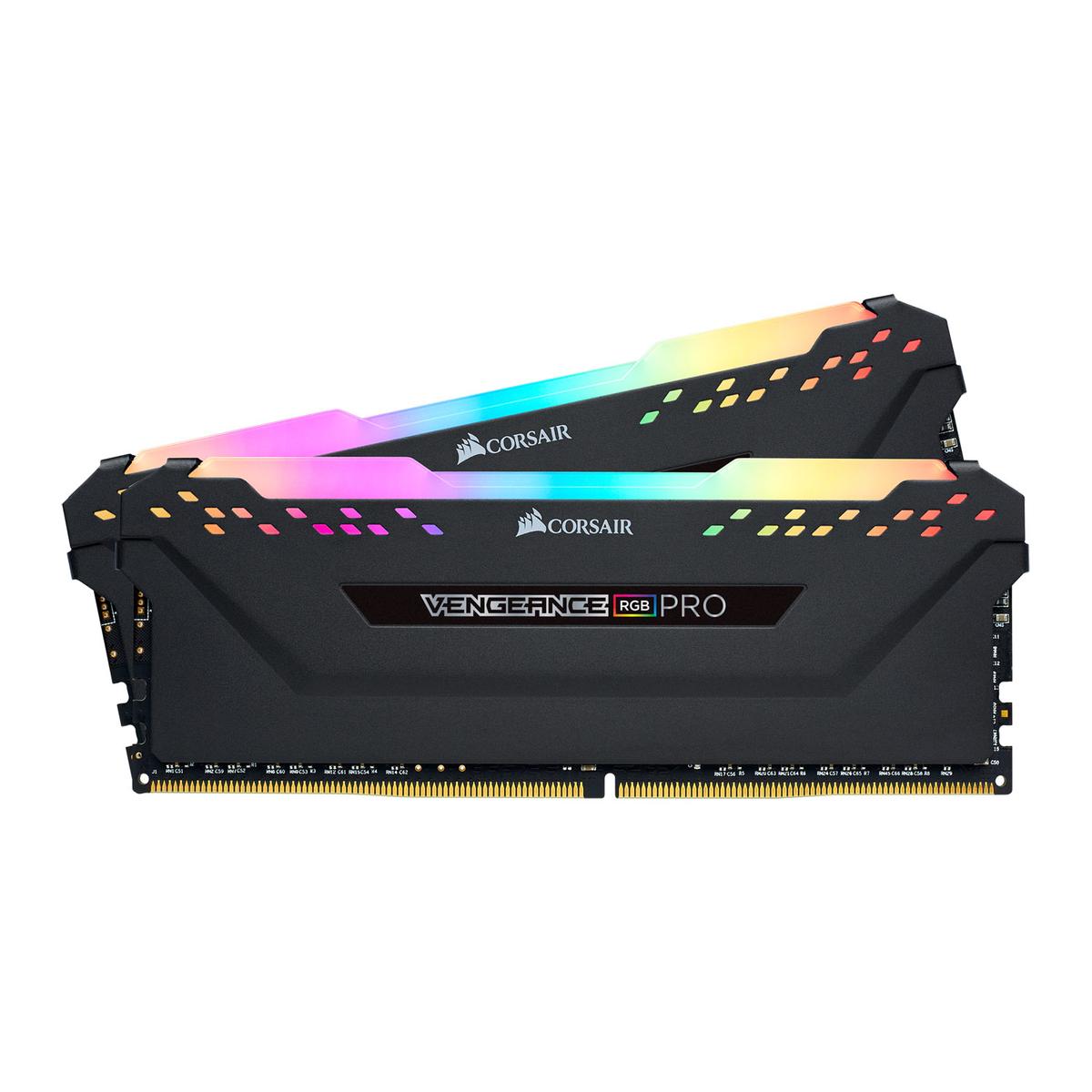 Corsair Vengeance RGB Pro 32 GB