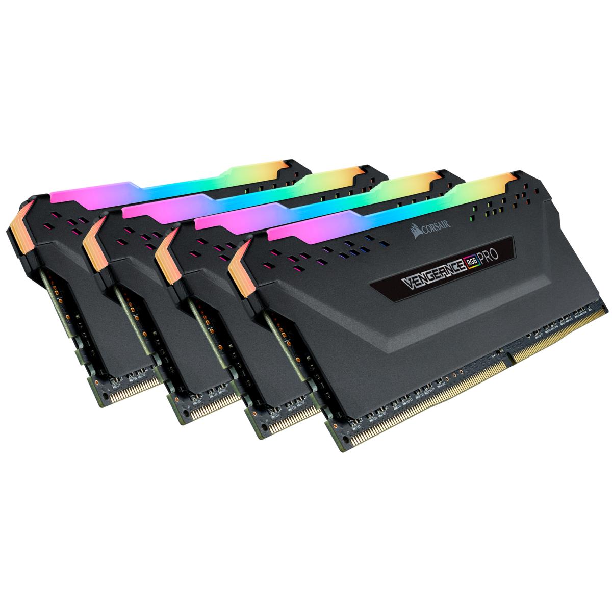 Corsair Vengeance RGB Pro 32 GB