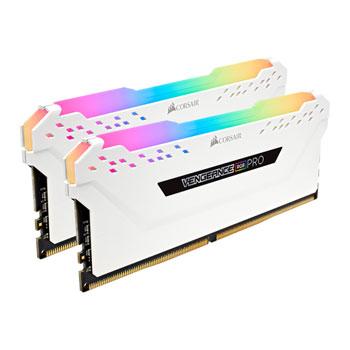 Corsair Vengeance RGB Pro 32 GB