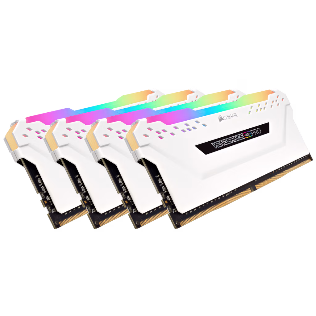 Corsair Vengeance RGB Pro 32 GB
