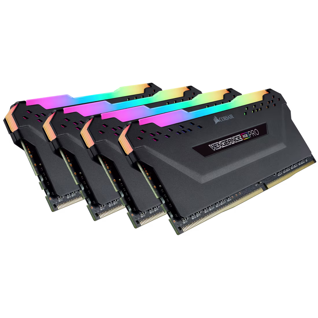 Corsair Vengeance RGB Pro 64 GB