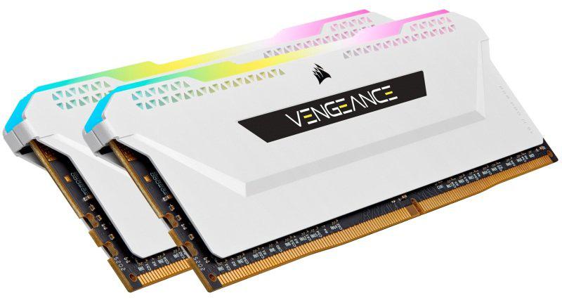 Corsair Vengeance RGB Pro SL 32 GB