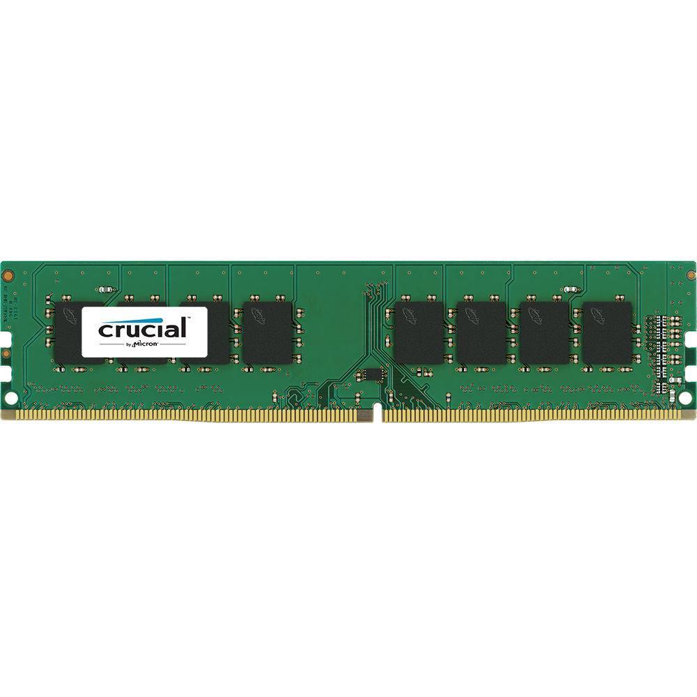 Crucial CT16G4DFD824A 16 GB