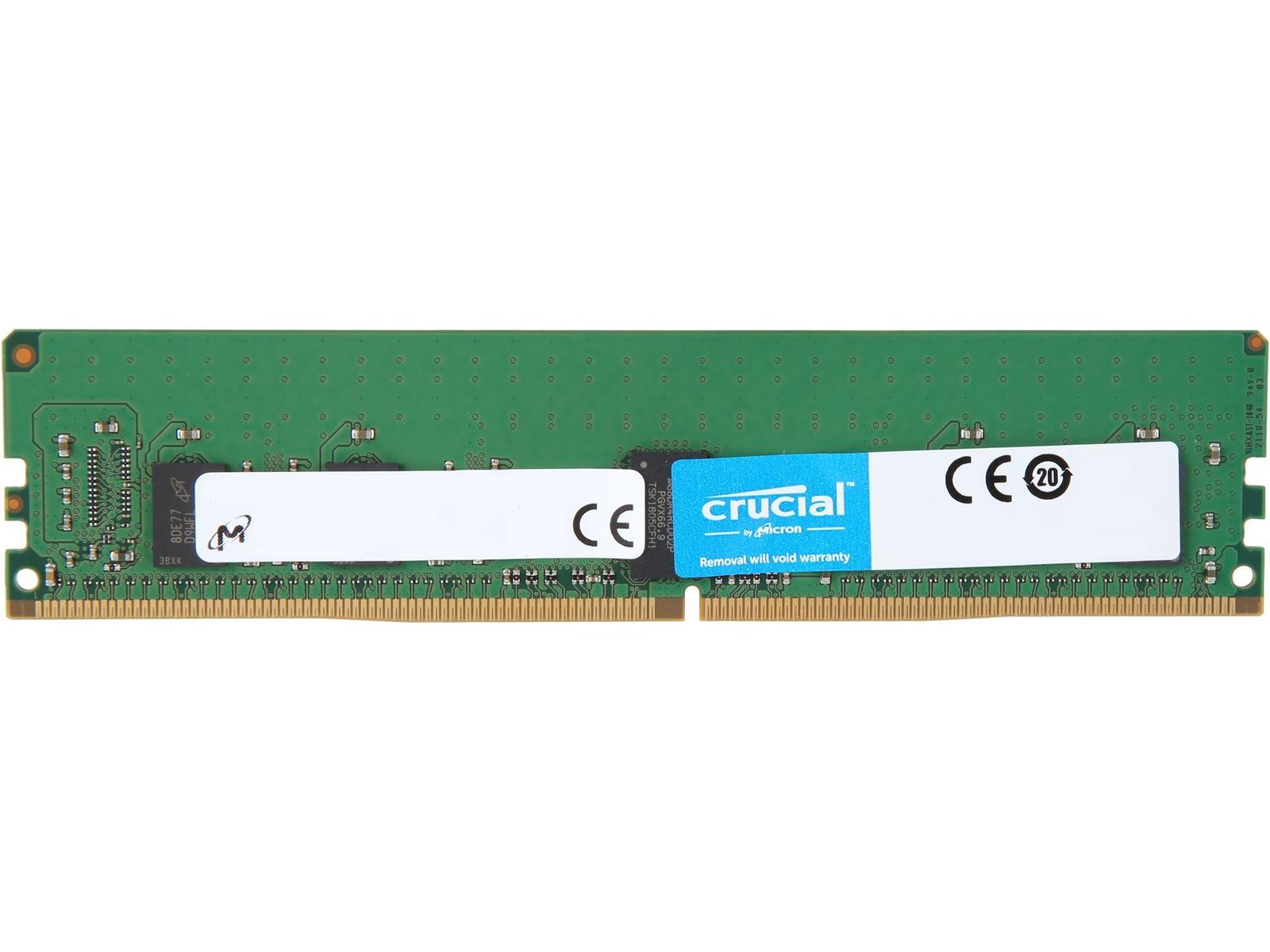 Crucial CT16G4RFD8293 16 GB