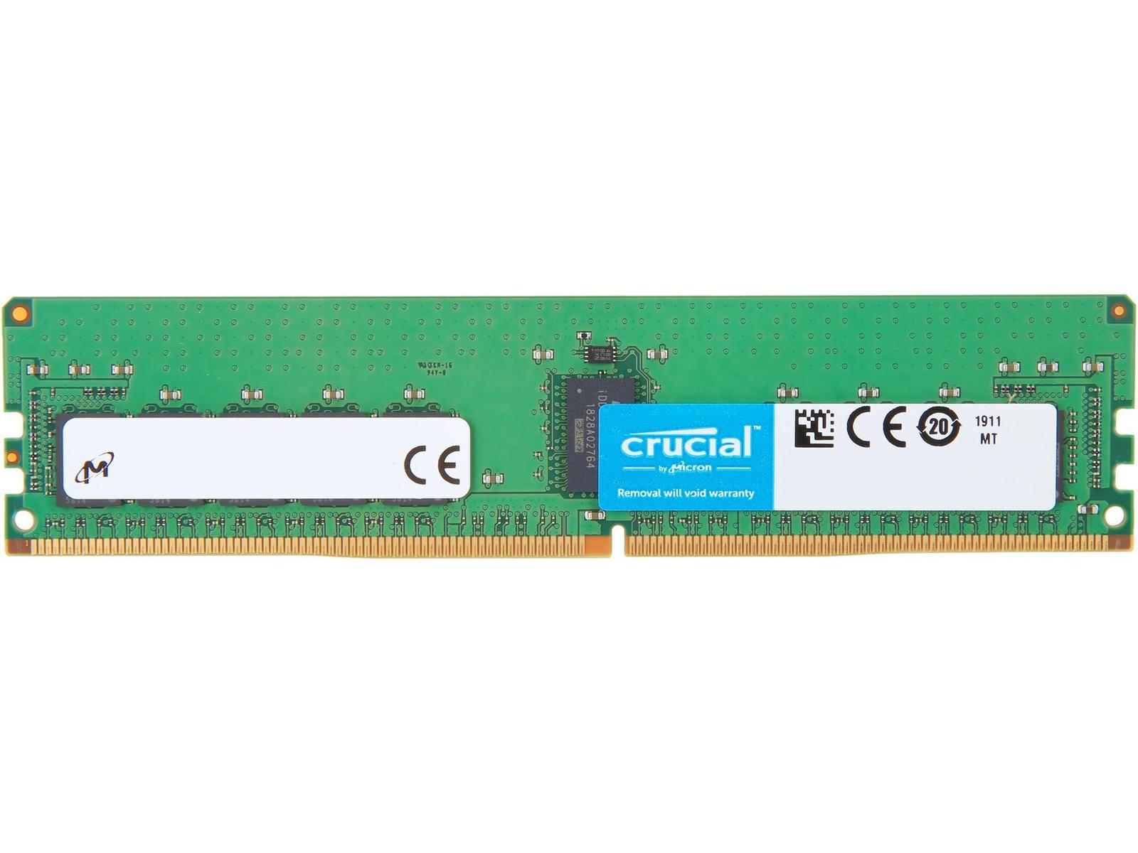 Crucial CT16G4RFD832A 16 GB