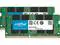 Crucial CT2K8G4SFS832A 16 GB 2x8GB DDR4-3200