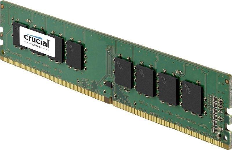 Crucial CT16G4DFD8213 16 GB