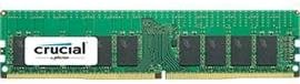 Crucial CT16G4RFD424A 16 GB 1x16GB DDR4-2400