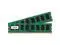 Crucial CT2K102464BD186D 16 GB