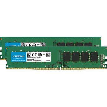 Crucial CT2K8G4DFS8266 16 GB